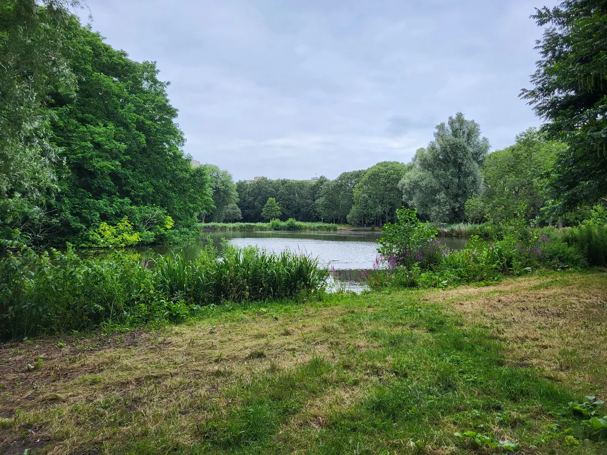 Rembrandtpark