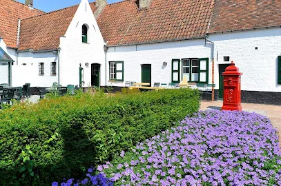 Volkskundemuseum