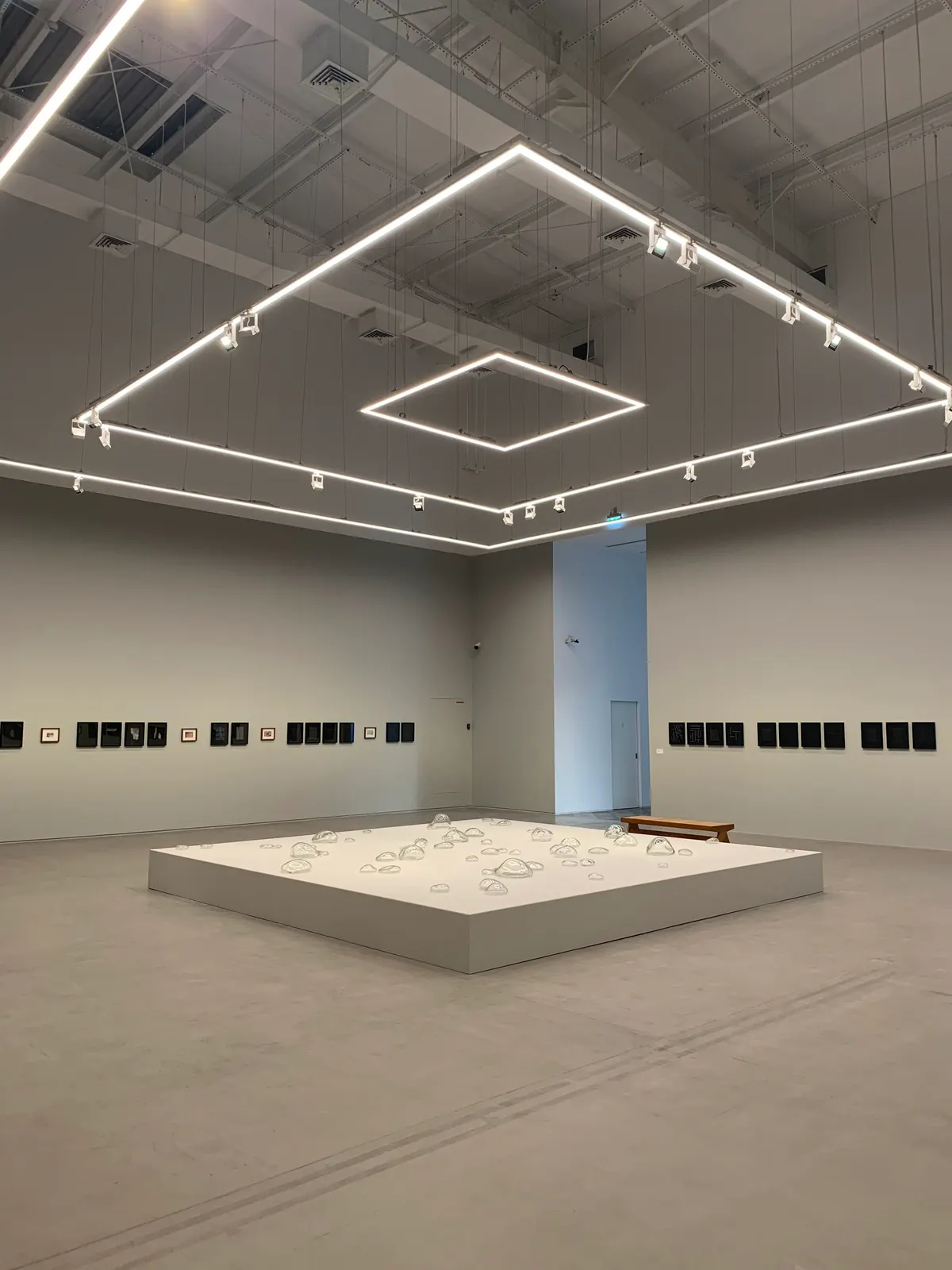Ishara Art Foundation