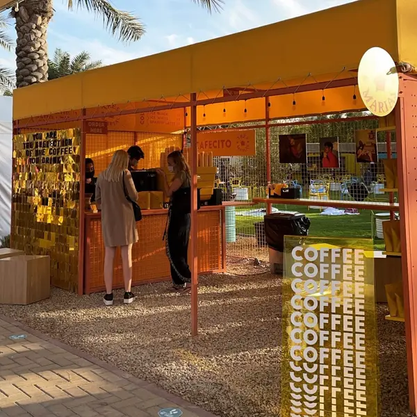 Details at The Ripe Market- Academy Park Dubai — travel photo