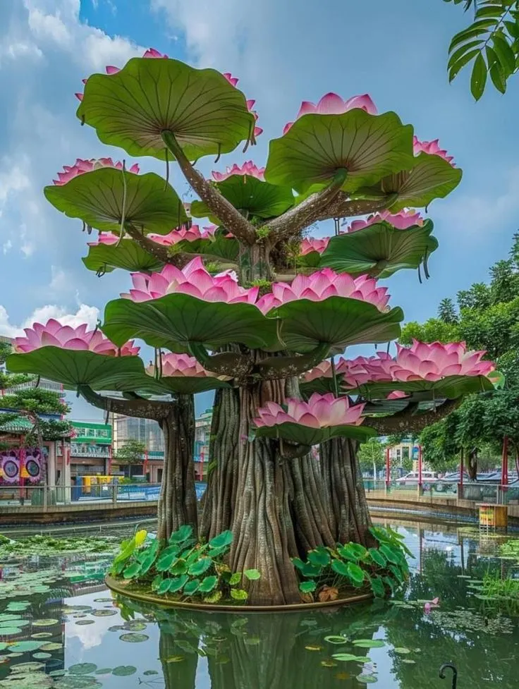 Adventure Park β romantic guide Dubai