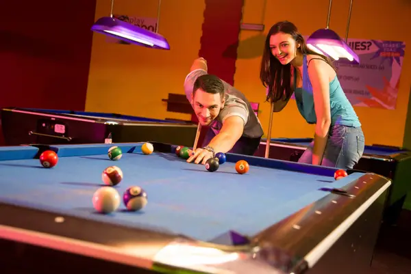 Around the area at Tenpin Edinburgh Fountain Park Edinburgh — travel photo