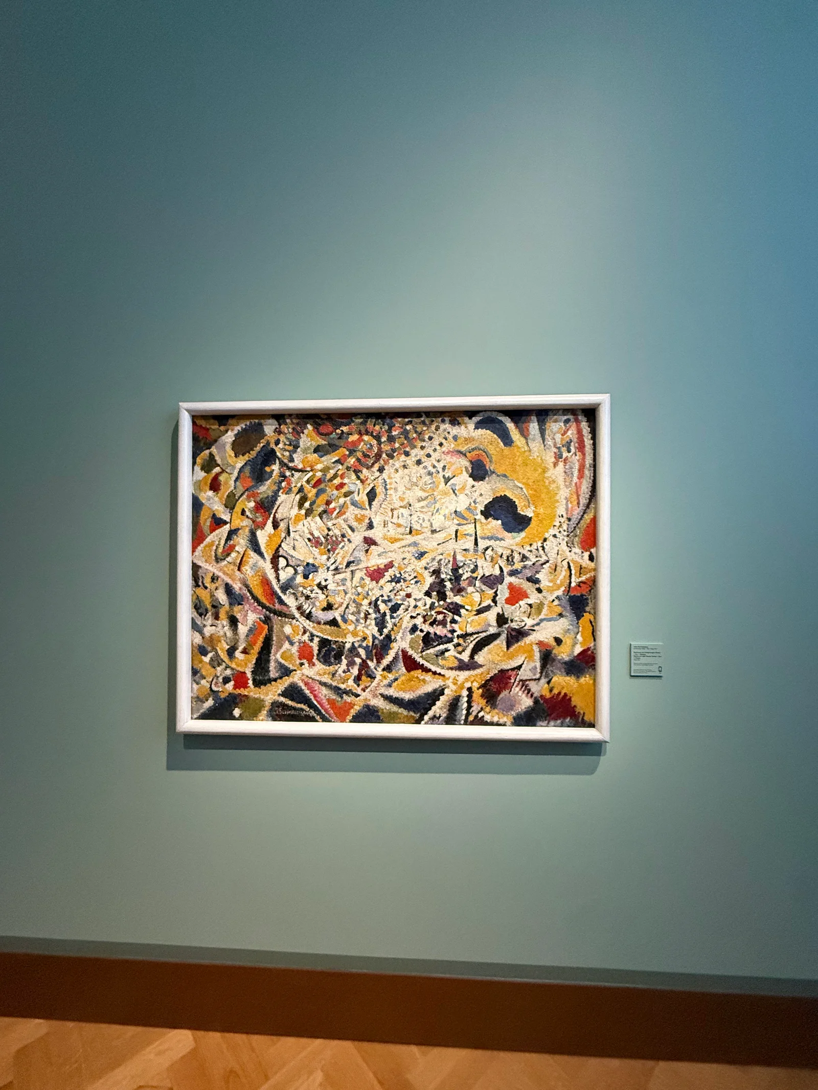 Kids activities at KMSKA - Royal Museum of Fine Arts Antwerp Ghent — family travel photo