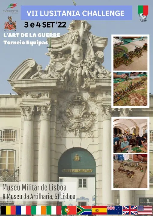 Details at Lisbon Military Museum Lisbon — travel photo
