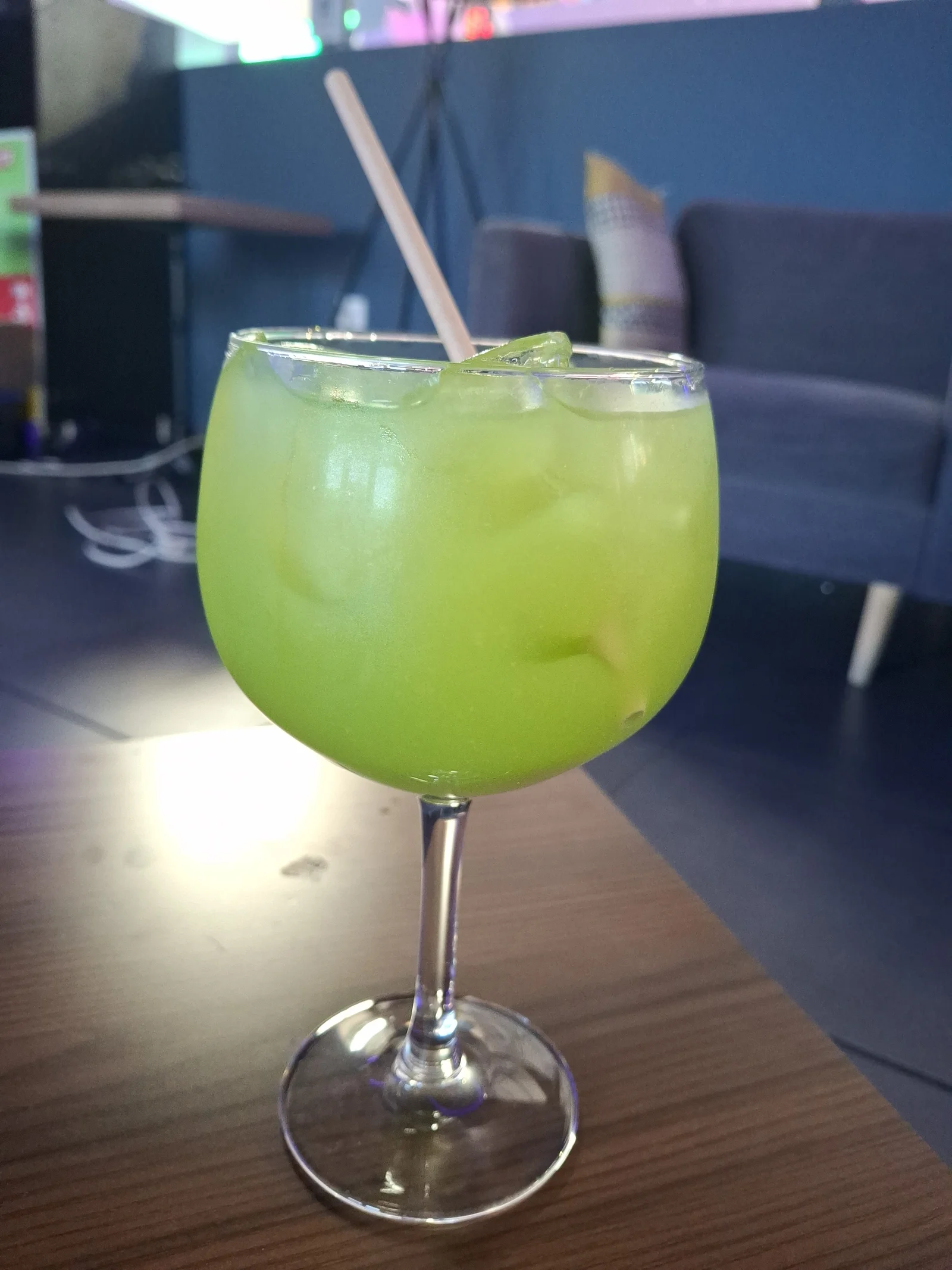 Kids activities at Exalto Villeurbanne - Trampoline Park et GameSide Lyon — family travel photo