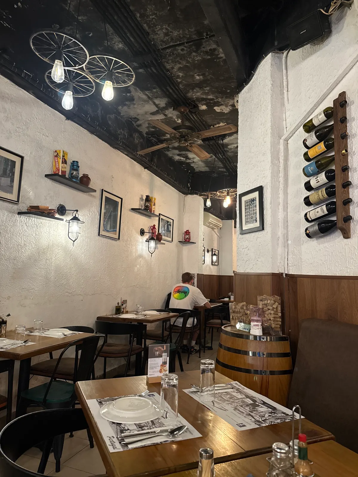 Taipa