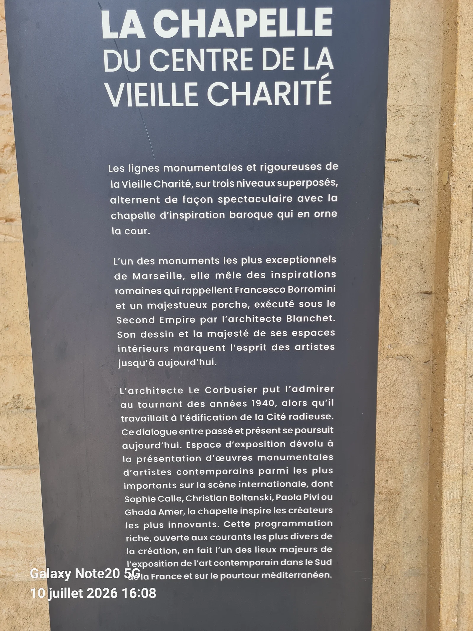 Kids activities at Musée d’Archéologie Méditerranéenne Marseille — family travel photo