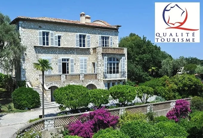 Renoir Museum