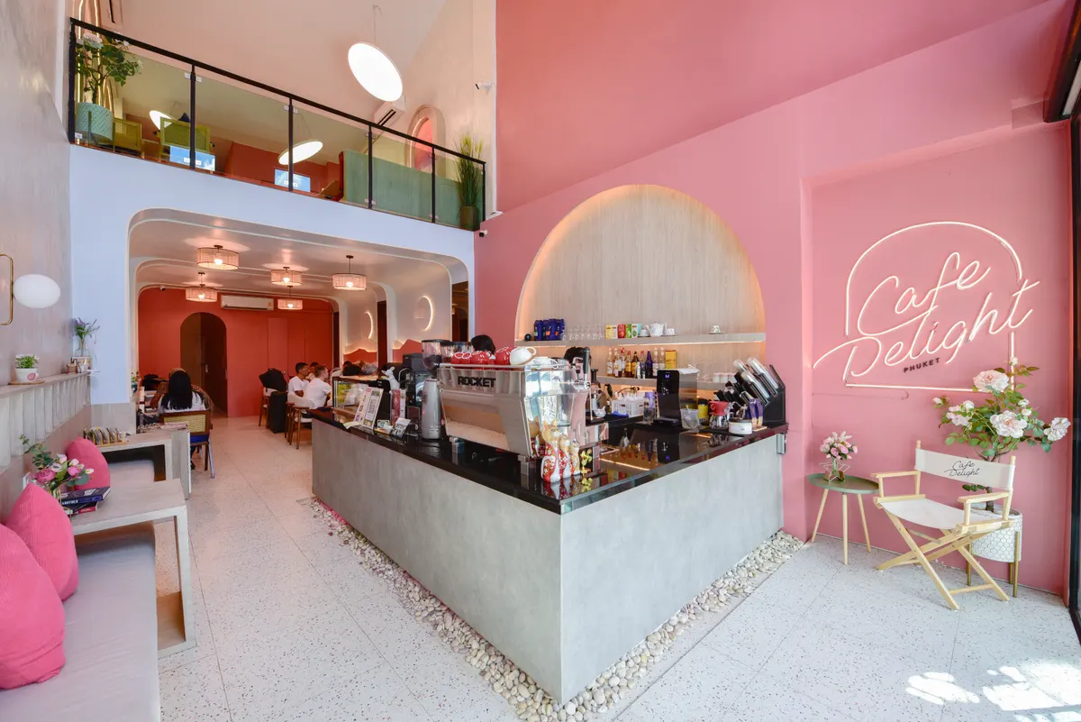 Patong
