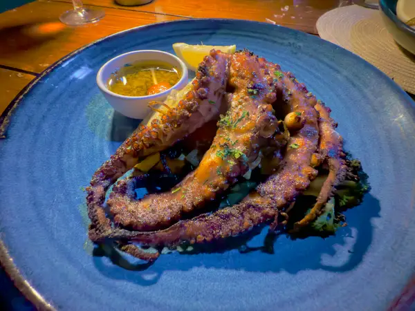 Around the area at Carpe Diem Beach Club - Phuket Phuket — travel photo