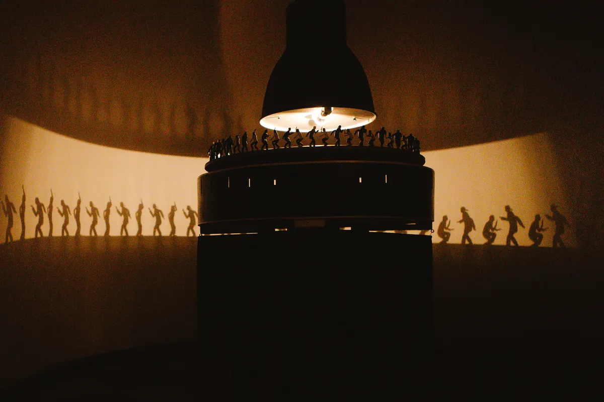 NaFilM: Národní filmové muzeum