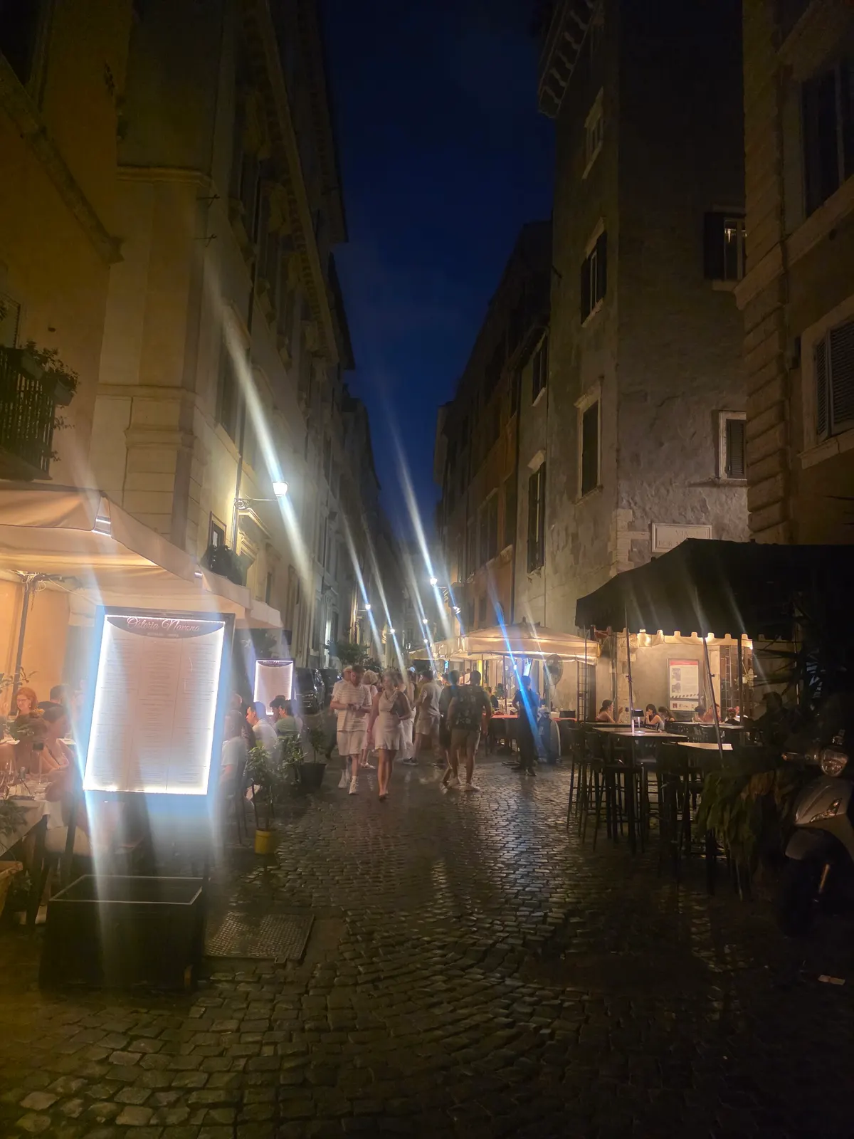 Piazza Navona