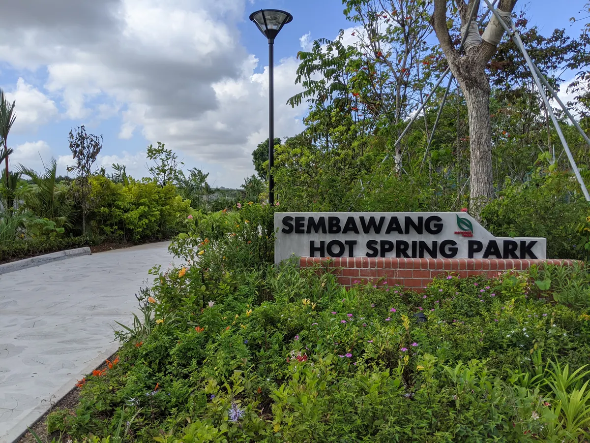 Best Season to Visit