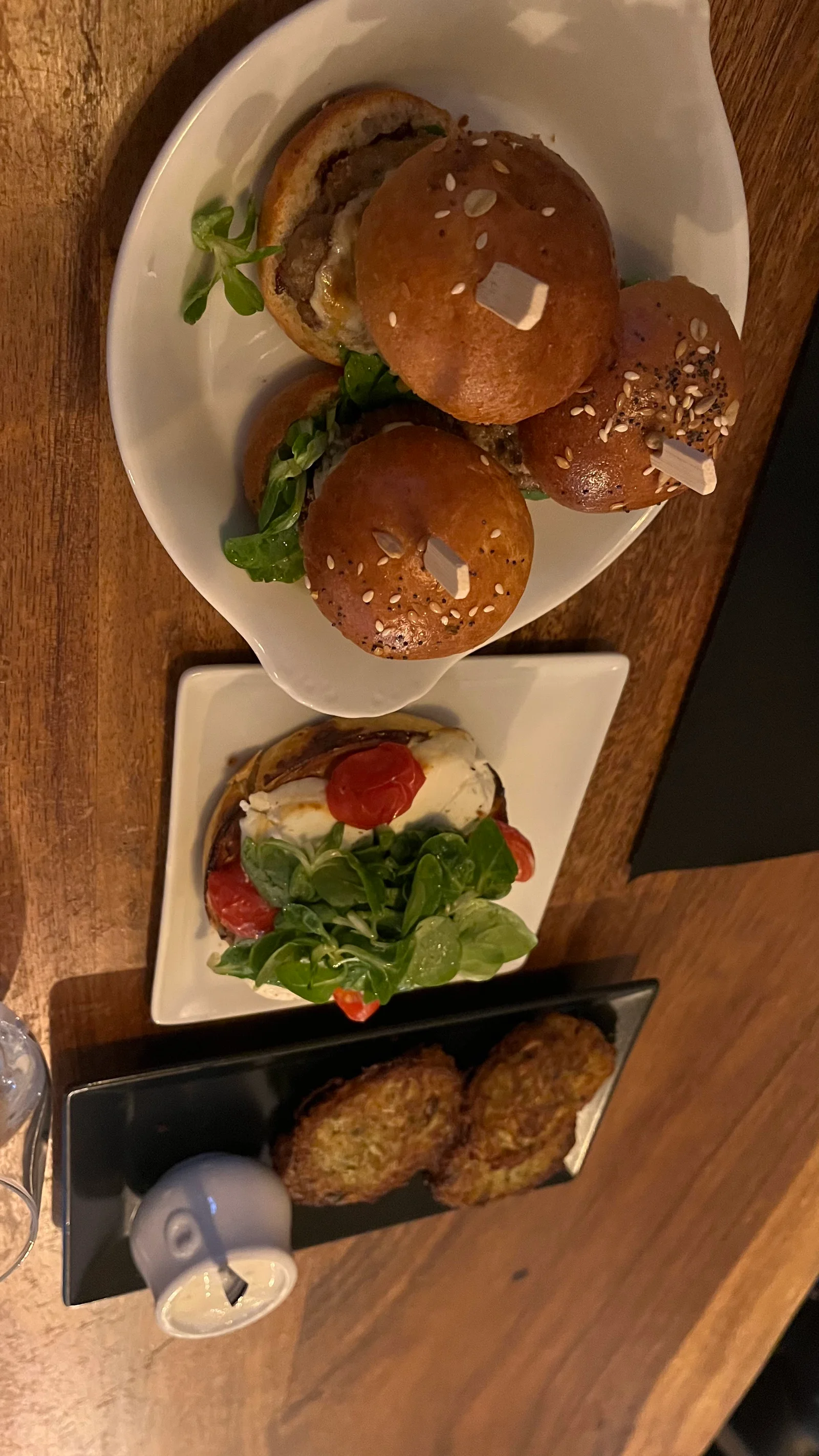 Budget-Friendly Evenings